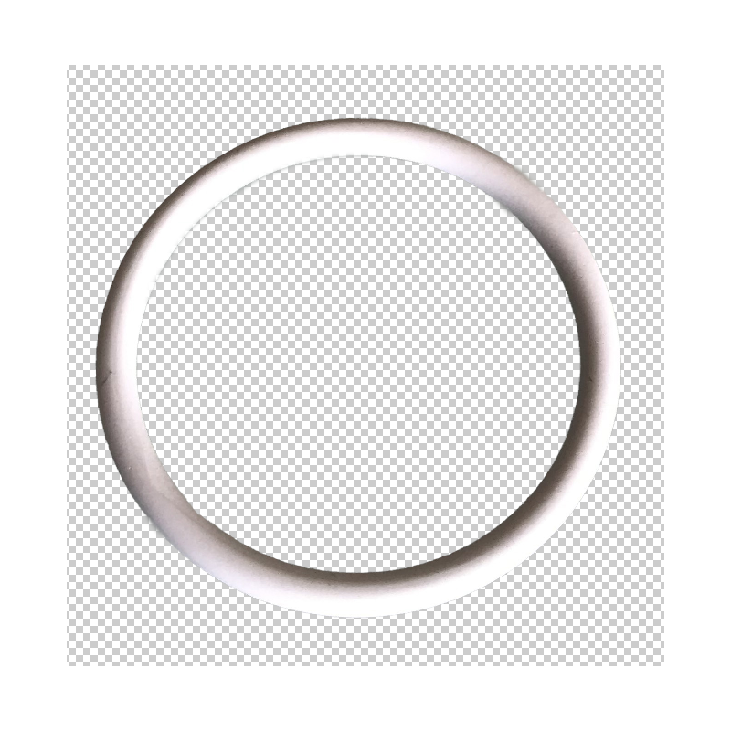 Joint thorique Plasson