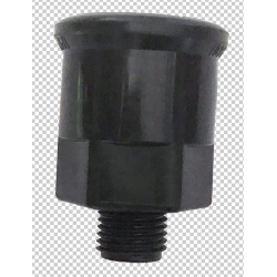 RÉDUCTION FM 1/4-1/2