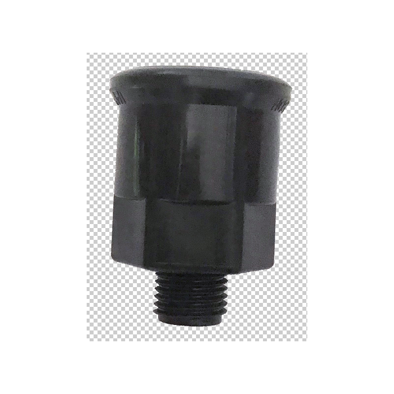 RÉDUCTION FM 1/4-1/2