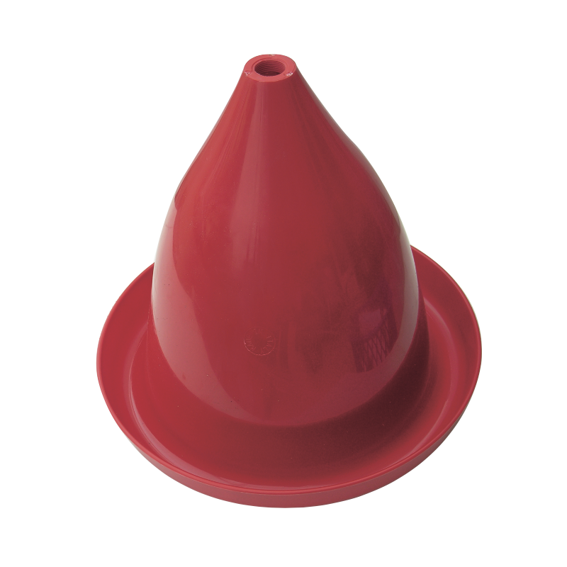 Cloche d'abreuvoir Jumbo B