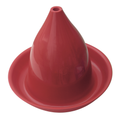 Cloche d'abreuvoir Jumbo T