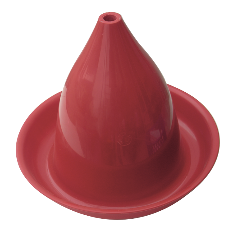 Cloche d'abreuvoir Jumbo T
