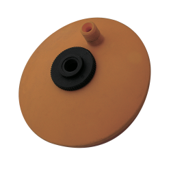 Corps mecanisme Jumbo Junior