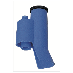 Corps de mecanisme Jumbo B...