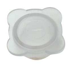 Bouchon de cone Jumbo