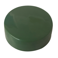 Abreuvoir Poly'Jos bouchon...