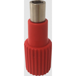 Cle valve pipette Mix'Jos