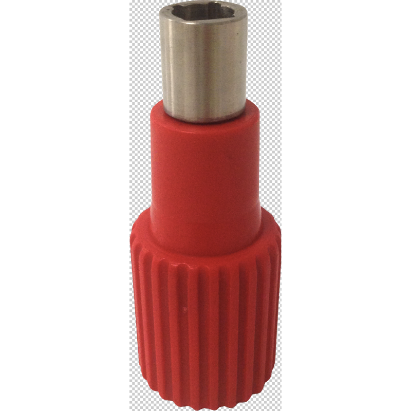 Cle valve pipette Mix'Jos