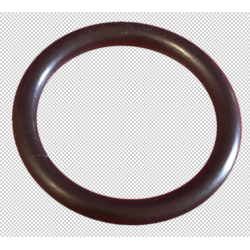 JOINT INTÉRIEUR DE VANNE