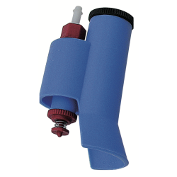 Mécanisme complet  Jumbo B...