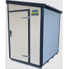 ABRI DE JARDIN (NOUS CONSULTER POUR TRANSPORT) ABRI DE JARDIN (NOUS CONSULTER POUR TRANSPORT)