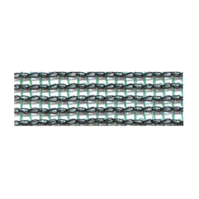 BRISE VENT BV70 HT 1,50M (50M)