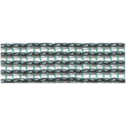 BRISE VENT BV70 HT 1,50M (50M)