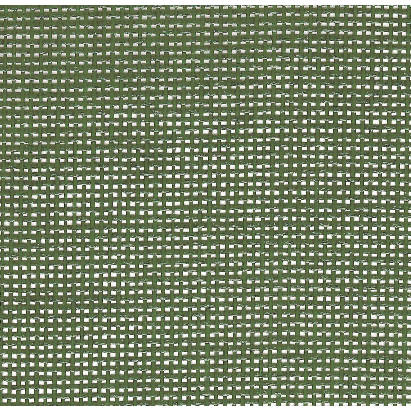 BRISE VENT BV90 VERT HT 1,50M (25M)