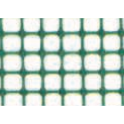 GRILLE GA2 VERT MAILLE 20X20 HT 0,60M (50M)