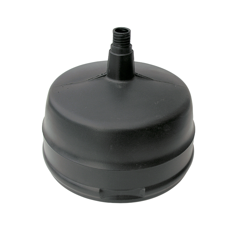 Stabilisateur Plasson