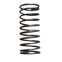 Ressort bronze de valve...