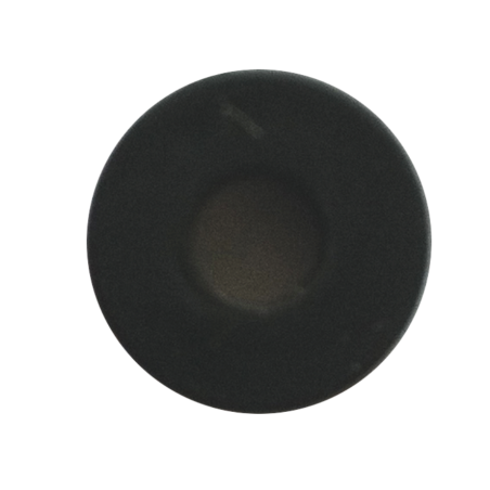 Joint epdm de valve Plasson