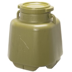 AGRAINOIR 40L