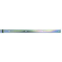 PENTURE DROITE ZQH 400 - 35X5 DIAM 14