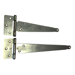 PENTURE ANGLAISE AC ZINGUÉ 35