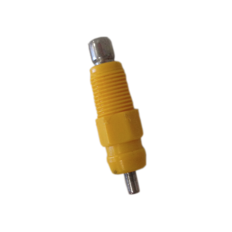 Abreuvoir combi pour pondeuses