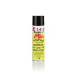 BIOCLEAN HP (650ML)