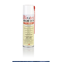 NÉOLUBE GR170 (650ML)