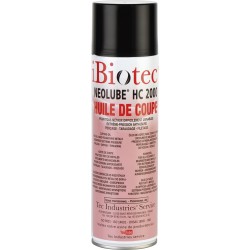 NÉOLUBE HC 2000 (650ML)