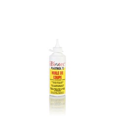 PLASTIKOL T2 (BURETTE 250ML)