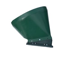 EMBASE SILO DIAM 440 INCLINABLE