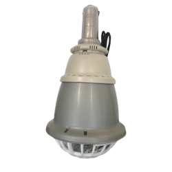 LAMPE CHAUFFANTE ALADINO...