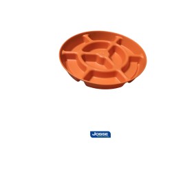 ALVE'JOS BARQUETTE DE...