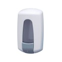 DISTRIBUTEUR DE SAVON 1L