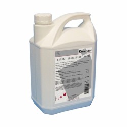 SAVON DÉGRAISSANT MAINS 5L