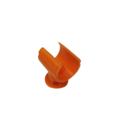 Ecrou Pipette SUPER DROP