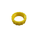 Bague (grande) sur robinet reducteur