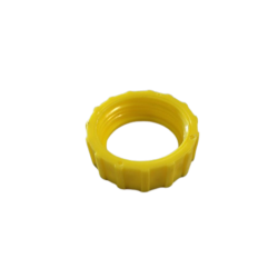 Bague (grande) sur robinet...