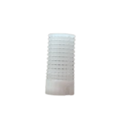 Filtre de soupape/ valve