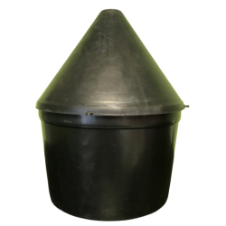 Contre poids complet Jumbo