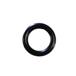 joint circulaire de l'écrou...