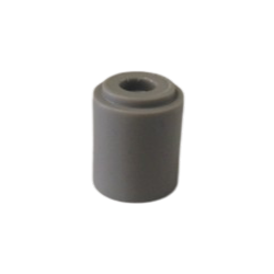 Pipette Super Drop-cuvette...