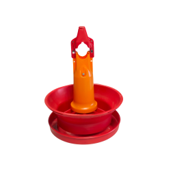 MANGEOIRE MULTI'JOS STANDART