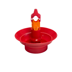 MANGEOIRE MULTI'JOS PAG-...