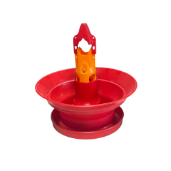 MANGEOIRE MULTI'JOS PAG-...