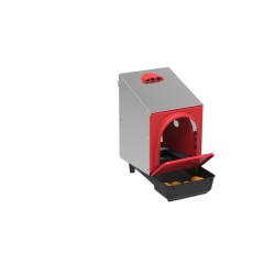 PONDOIR PLATINUM AVEC...