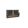 CAISSE DE TRANSPORT ANUMAUX XL CAISSE DE TRANSPORT ANUMAUX XL