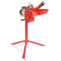 Moulin a marteaux hp2 230 v 50 hz