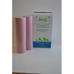 PAPIER DEGRADABLE 200ML (VENDU PAR CARTON DE 2)