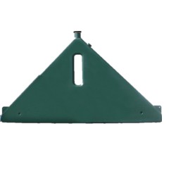 Triangle nu Poly'Jos (sans...